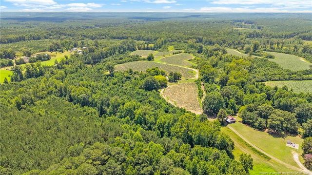 229 Fawn Lane, Sanford, NC 27330