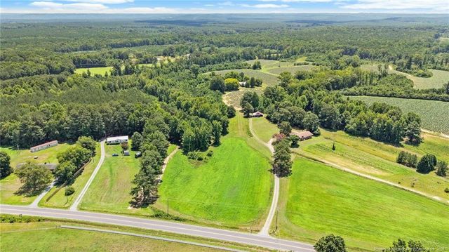 229 Fawn Lane, Sanford, NC 27330