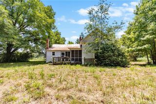 229 Fawn Lane, Sanford, NC 27330