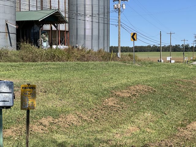 0 Ardmore Hwy, Fayetteville, TN 37334
