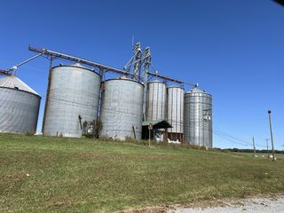 0 Ardmore Hwy, Fayetteville, TN 37334