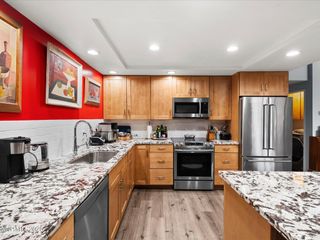 1200 Riverside Drive 1276, Reno, NV 89503