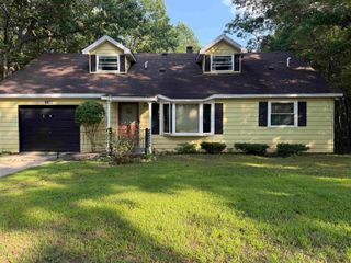 11189 Alpine Drive, Lake, MI 48632