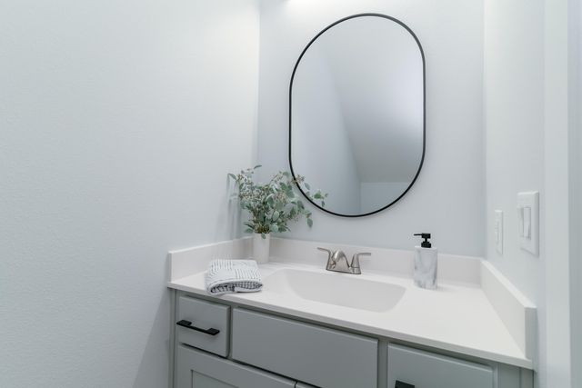 704 Ferguson Drive 1, Fort Walton Beach, FL 32547