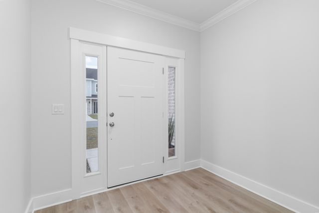 704 Ferguson Drive 1, Fort Walton Beach, FL 32547