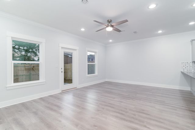 704 Ferguson Drive 1, Fort Walton Beach, FL 32547