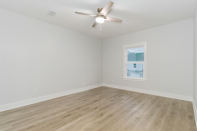 704 Ferguson Drive 1, Fort Walton Beach, FL 32547