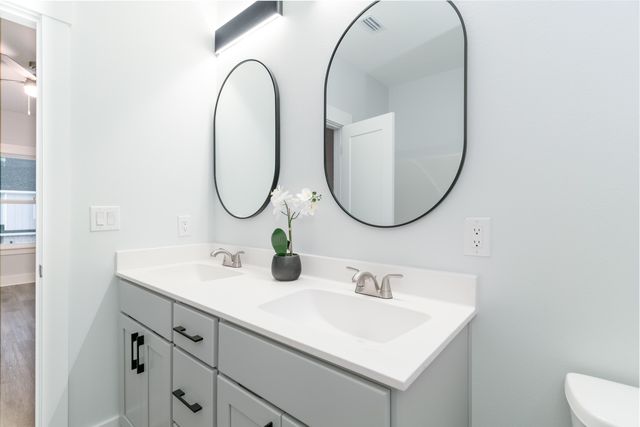 704 Ferguson Drive 1, Fort Walton Beach, FL 32547