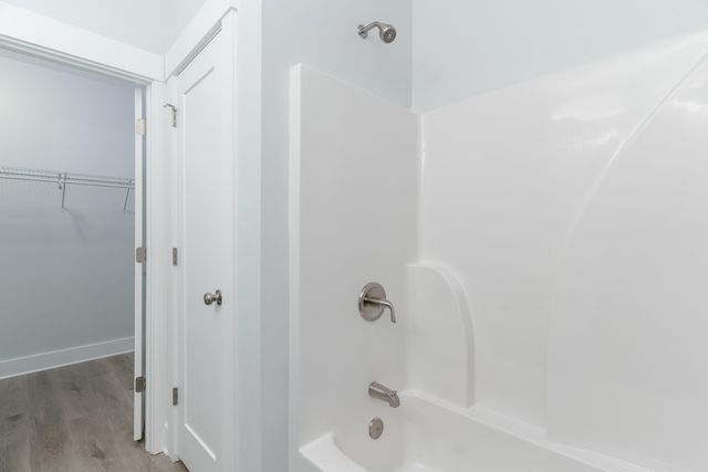 704 Ferguson Drive 1, Fort Walton Beach, FL 32547