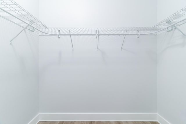 704 Ferguson Drive 1, Fort Walton Beach, FL 32547