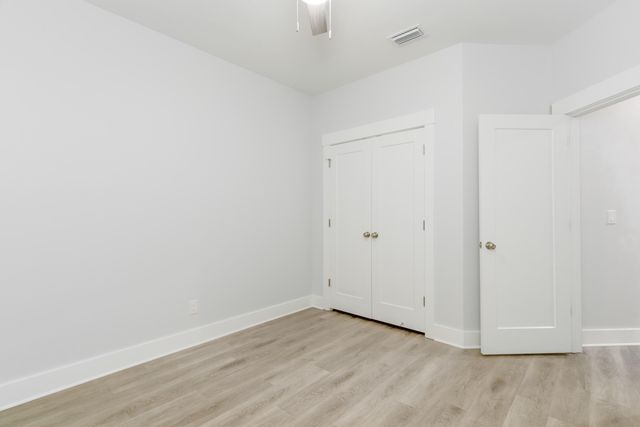 704 Ferguson Drive 1, Fort Walton Beach, FL 32547