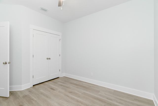 704 Ferguson Drive 1, Fort Walton Beach, FL 32547