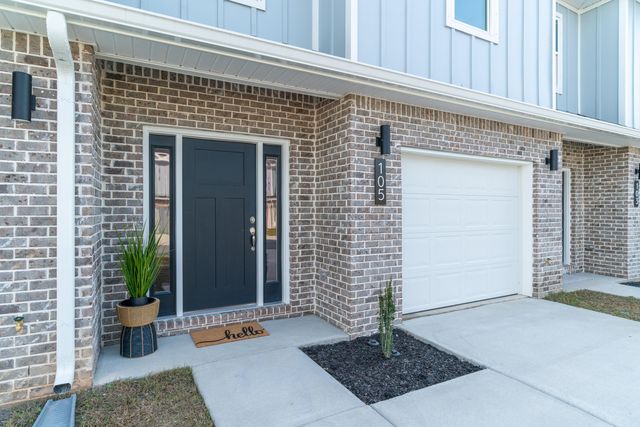 704 Ferguson Drive 1, Fort Walton Beach, FL 32547