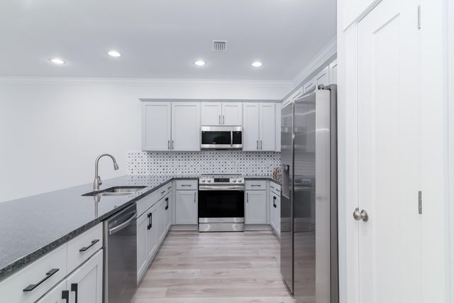 704 Ferguson Drive 1, Fort Walton Beach, FL 32547