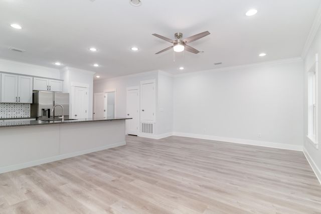 704 Ferguson Drive 1, Fort Walton Beach, FL 32547