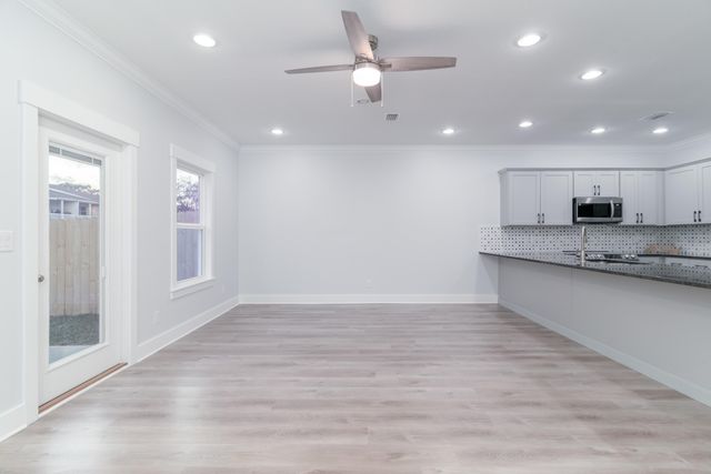 704 Ferguson Drive 1, Fort Walton Beach, FL 32547