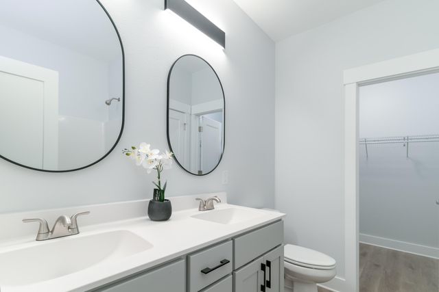 704 Ferguson Drive 1, Fort Walton Beach, FL 32547