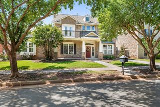 1720 NW 179 Terrace, Edmond, OK 73003
