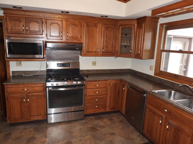 24 Panorama Drive, Alexandria, KY 41001