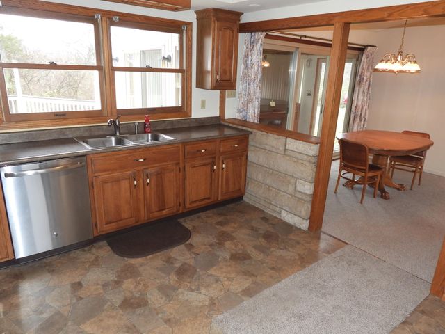 24 Panorama Drive, Alexandria, KY 41001