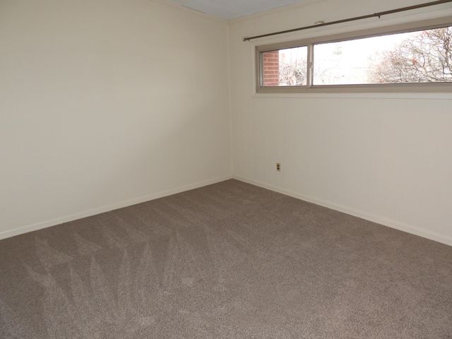 24 Panorama Drive, Alexandria, KY 41001