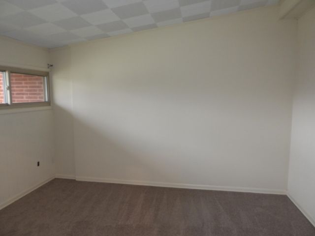 24 Panorama Drive, Alexandria, KY 41001