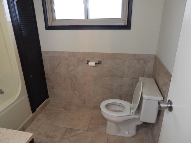 24 Panorama Drive, Alexandria, KY 41001