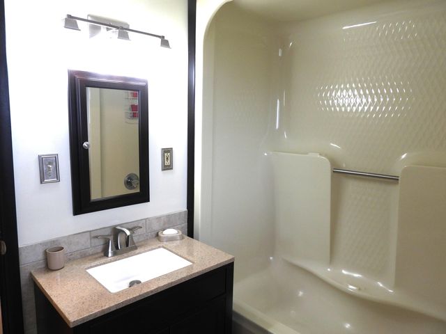 24 Panorama Drive, Alexandria, KY 41001