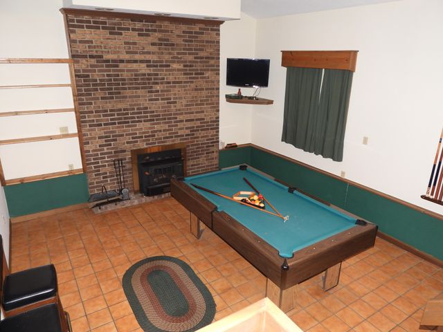 24 Panorama Drive, Alexandria, KY 41001