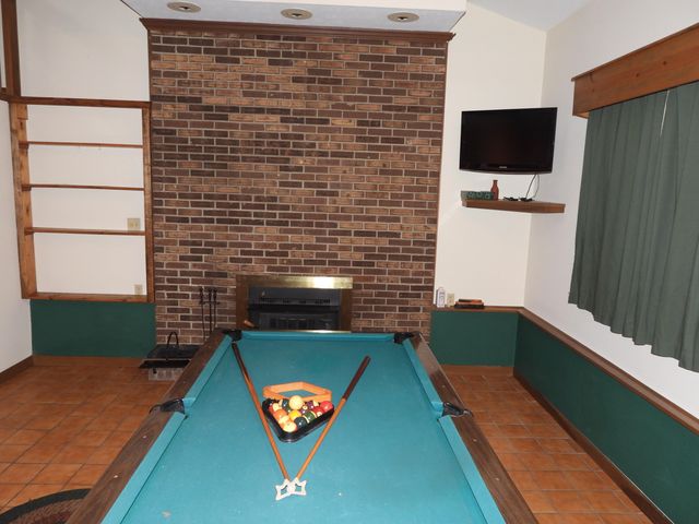 24 Panorama Drive, Alexandria, KY 41001