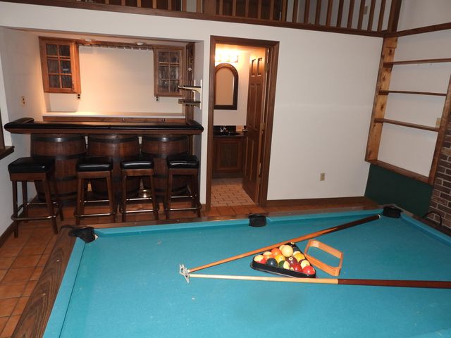 24 Panorama Drive, Alexandria, KY 41001