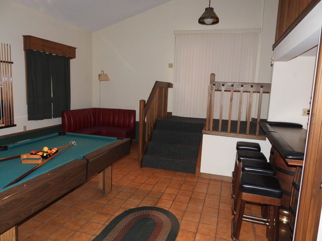 24 Panorama Drive, Alexandria, KY 41001