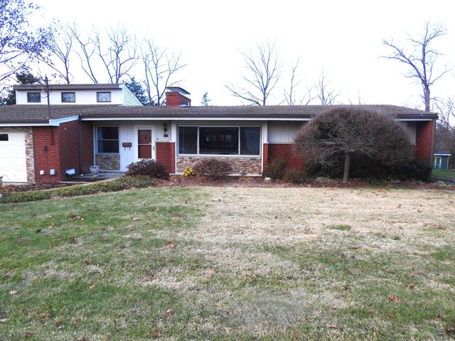 24 Panorama Drive, Alexandria, KY 41001