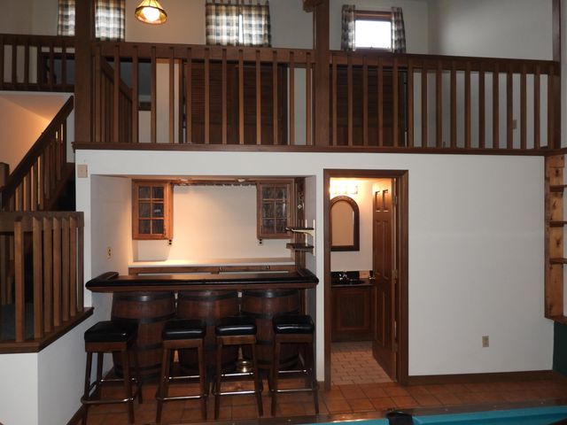 24 Panorama Drive, Alexandria, KY 41001