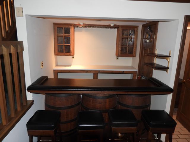 24 Panorama Drive, Alexandria, KY 41001