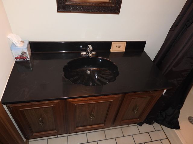 24 Panorama Drive, Alexandria, KY 41001