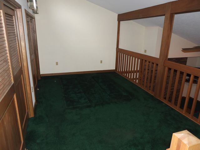 24 Panorama Drive, Alexandria, KY 41001