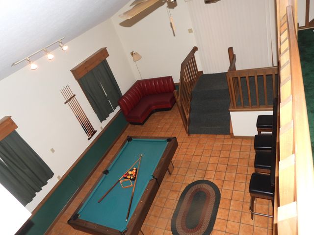 24 Panorama Drive, Alexandria, KY 41001