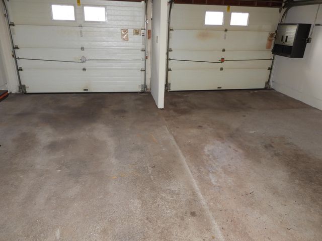 24 Panorama Drive, Alexandria, KY 41001