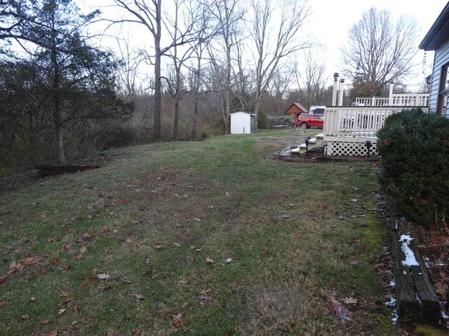 24 Panorama Drive, Alexandria, KY 41001
