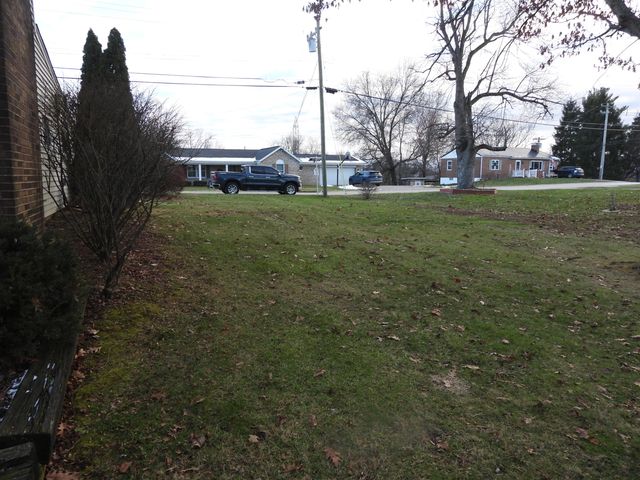 24 Panorama Drive, Alexandria, KY 41001