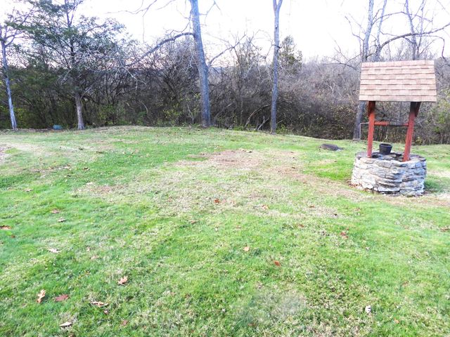 24 Panorama Drive, Alexandria, KY 41001