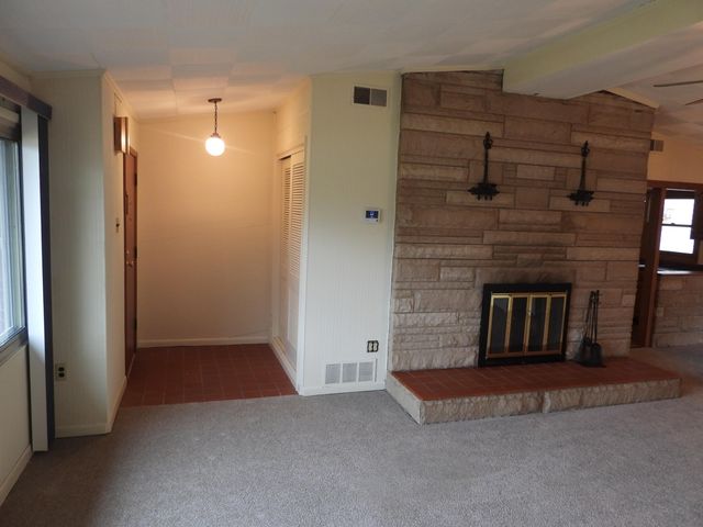 24 Panorama Drive, Alexandria, KY 41001