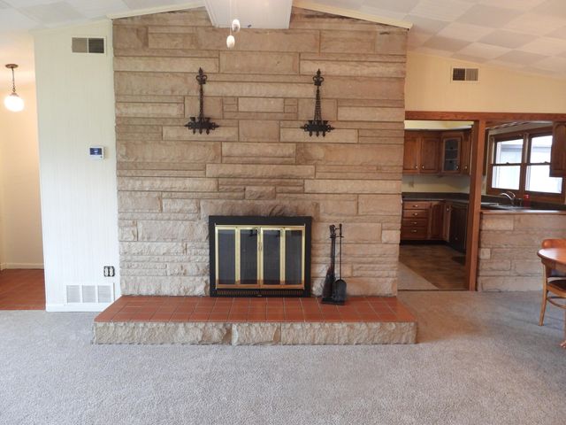 24 Panorama Drive, Alexandria, KY 41001