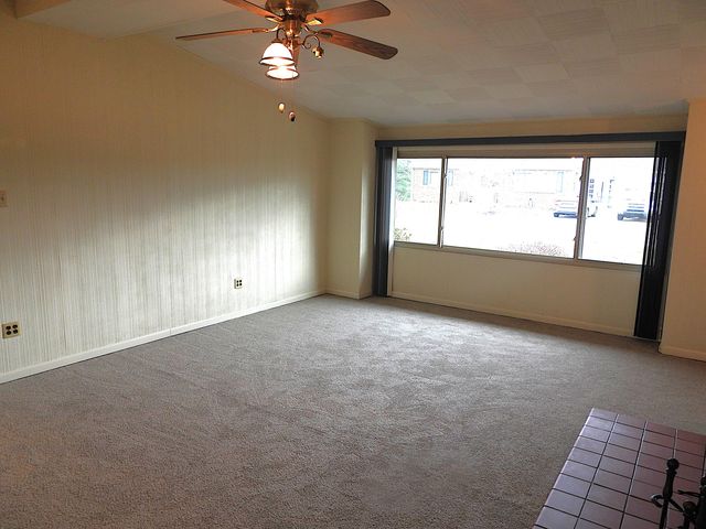 24 Panorama Drive, Alexandria, KY 41001