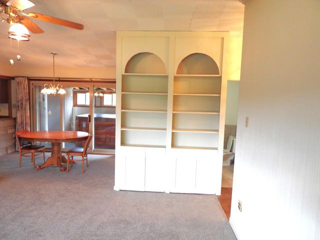 24 Panorama Drive, Alexandria, KY 41001