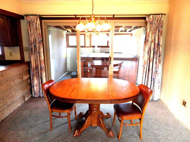 24 Panorama Drive, Alexandria, KY 41001