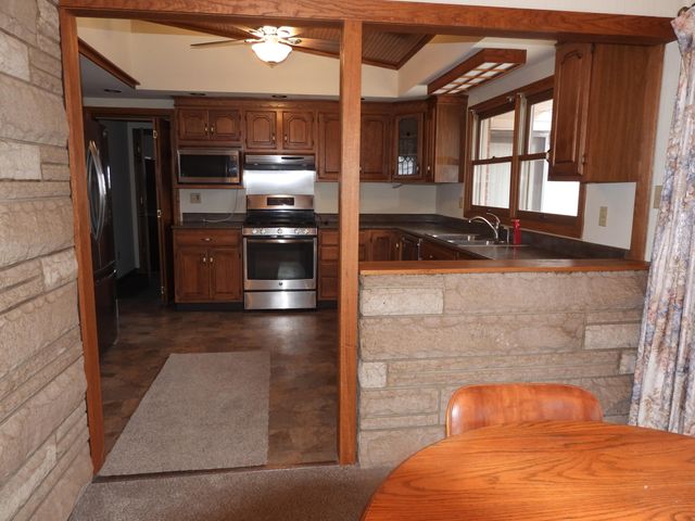 24 Panorama Drive, Alexandria, KY 41001