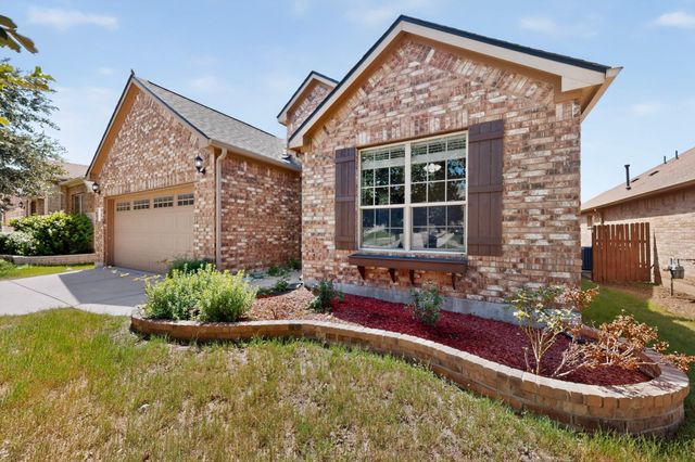 2004 August Jake DR, Leander, TX 78641