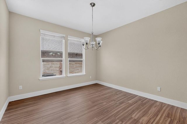 2004 August Jake DR, Leander, TX 78641